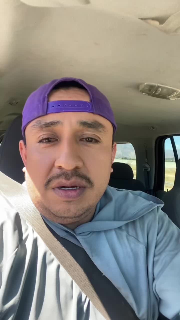 @Perro PAPAYAL
