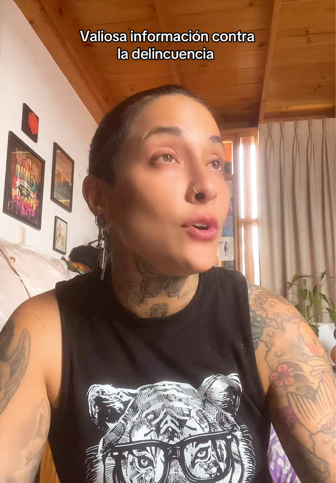 @Maia Figueroa 🥭