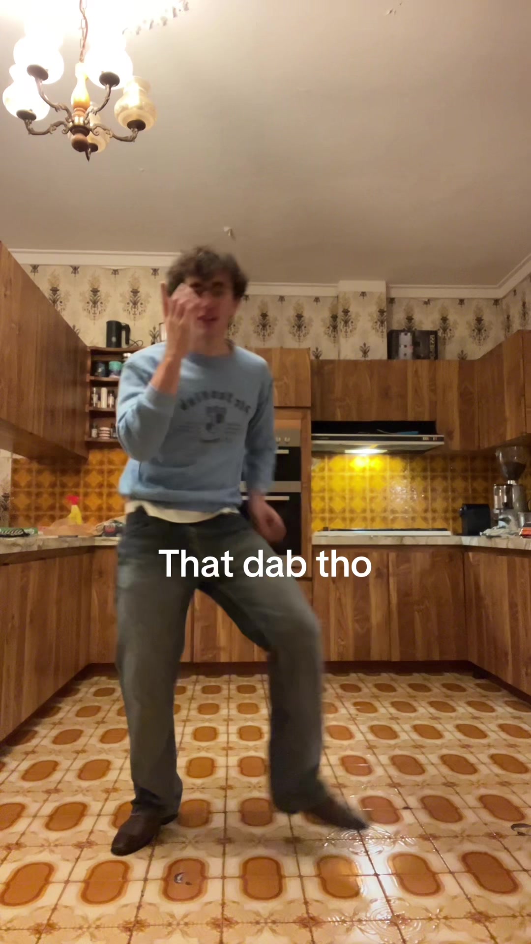 @Olly