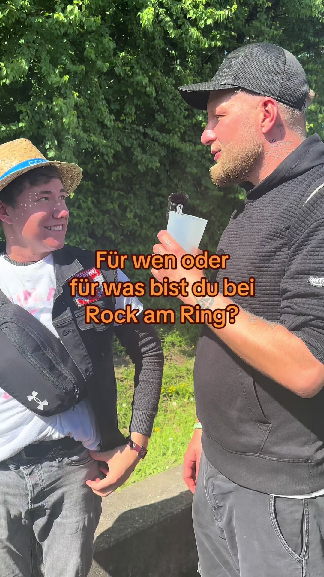 @Kremer