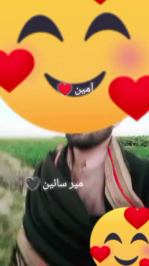 @M ki Jan.♥️