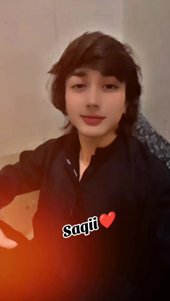 @👑Saqii👑