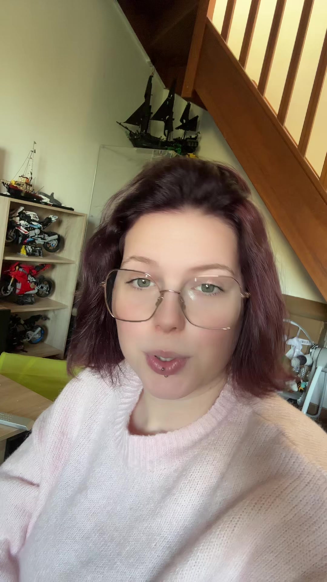 @M3l1nda