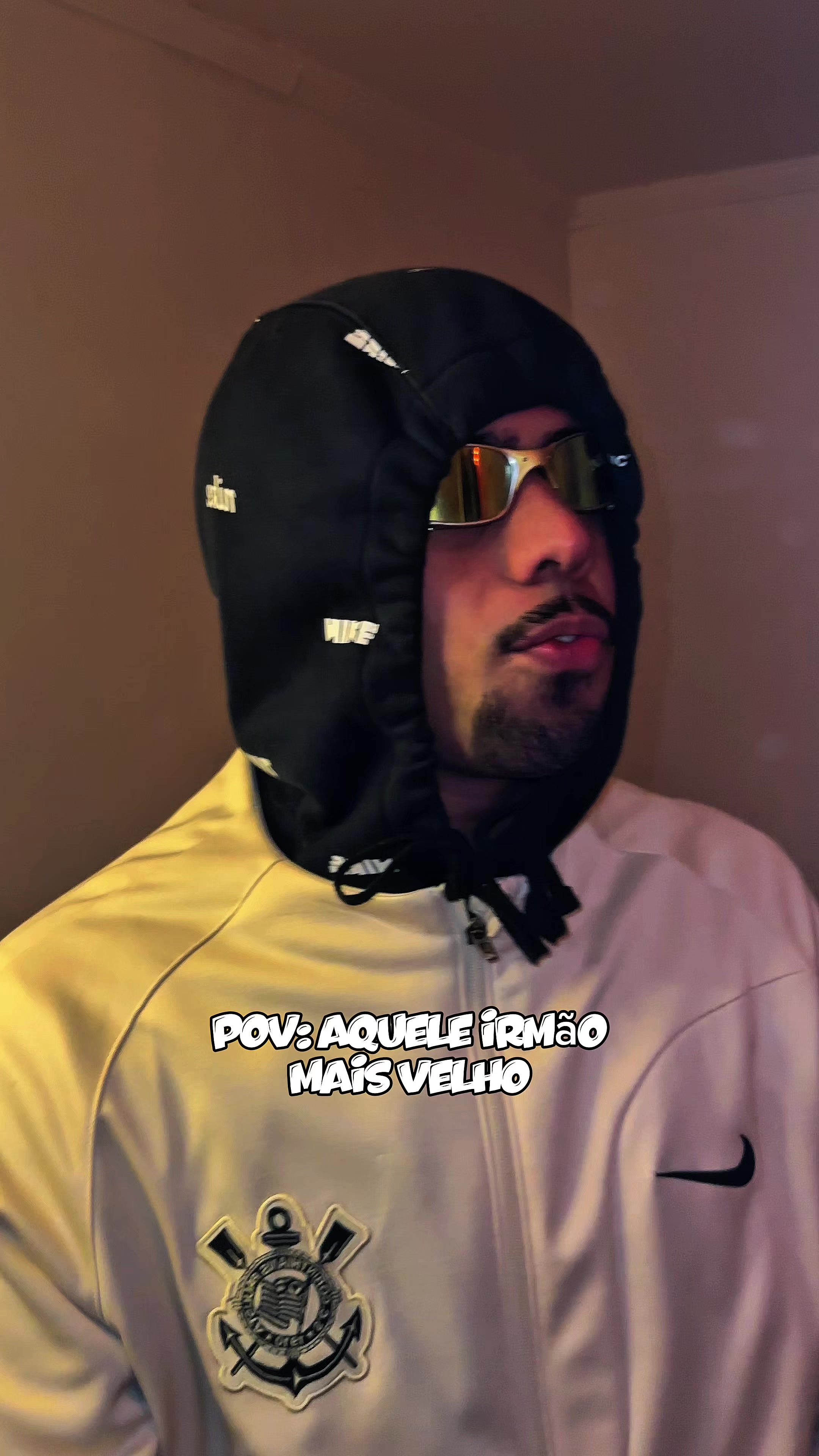 @Silvs🤭
