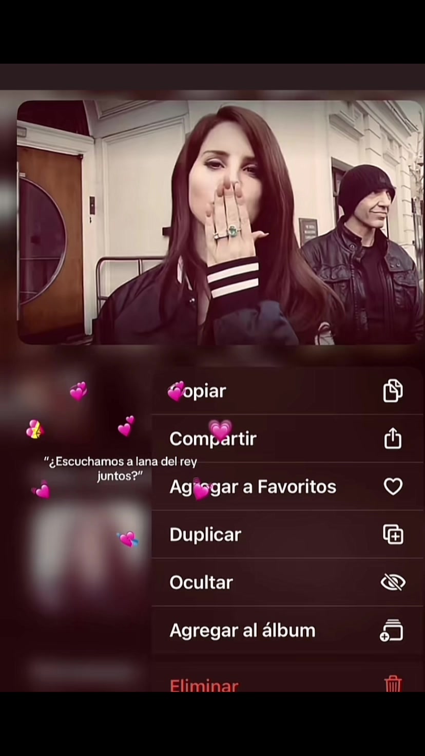 @nxtgzzaxp