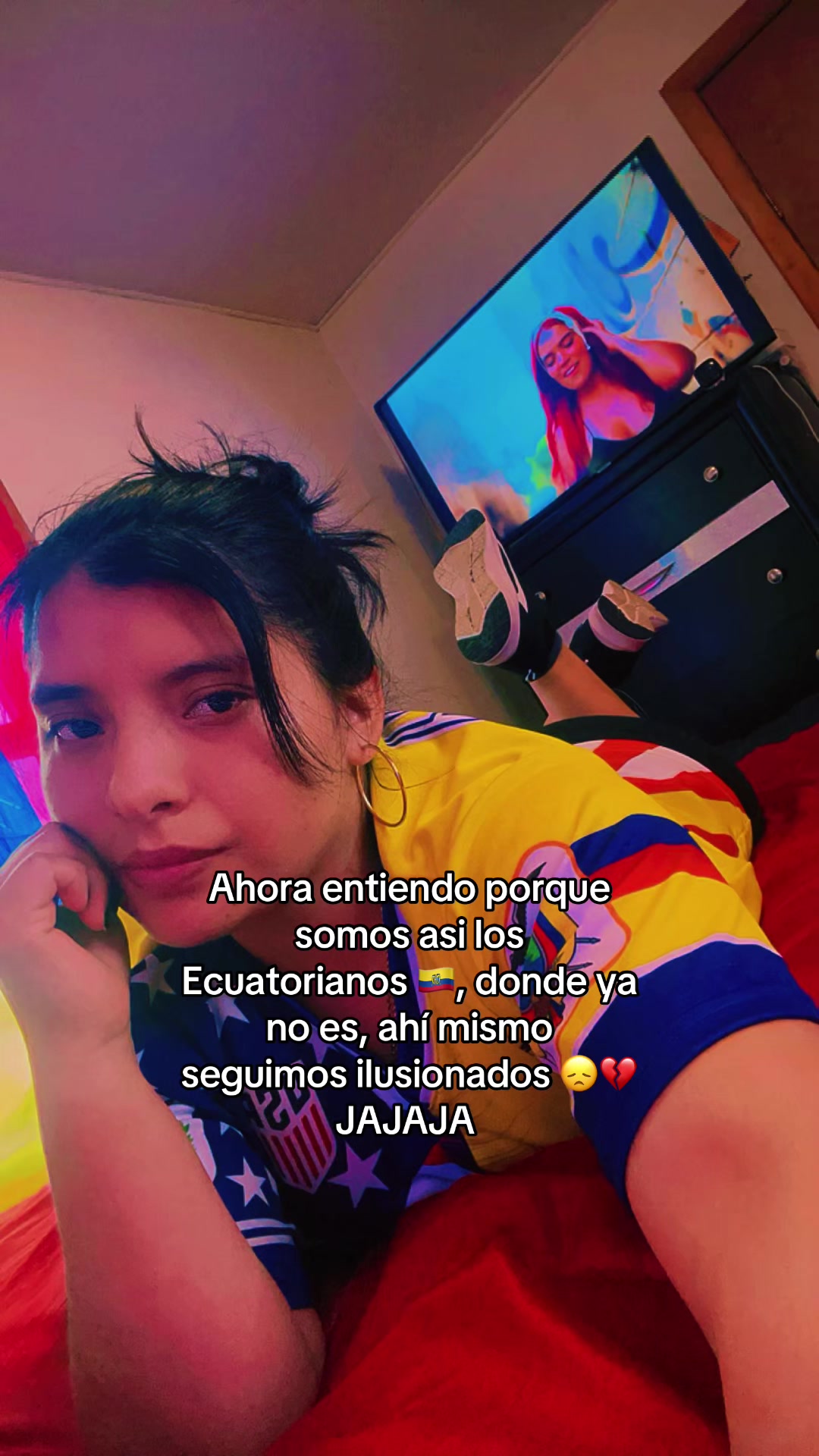 @&hearts;️YJ&hearts;️