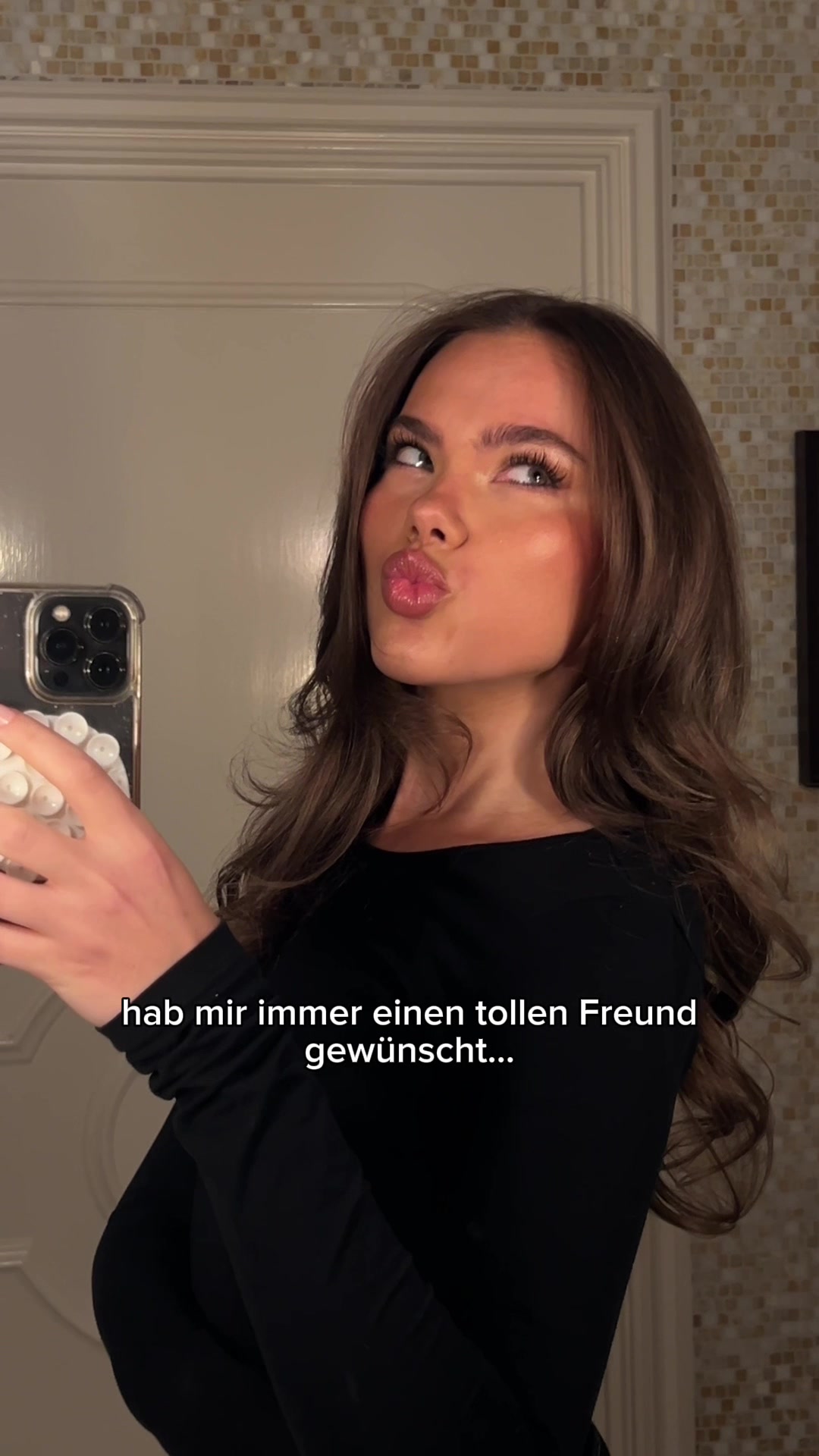 @Kim