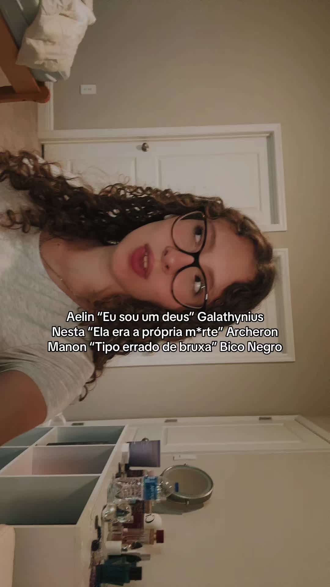@nath 📖