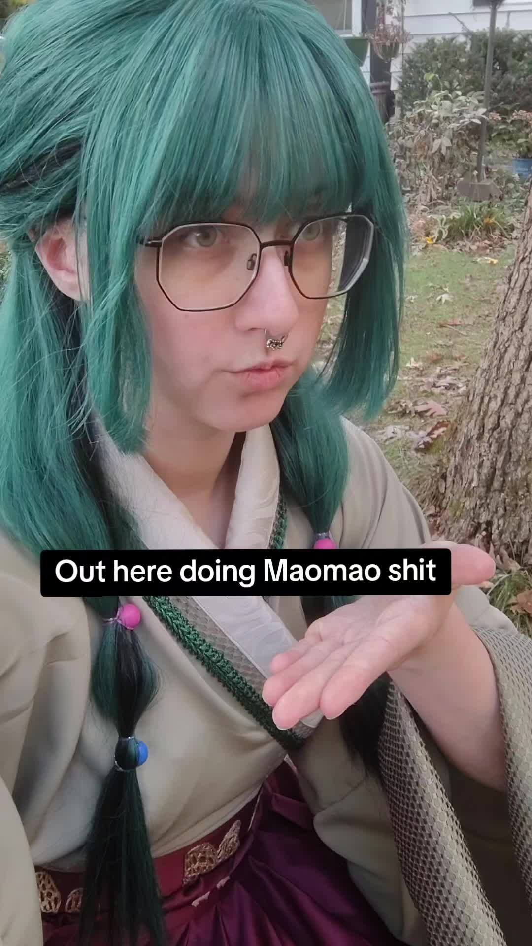 @Madkel