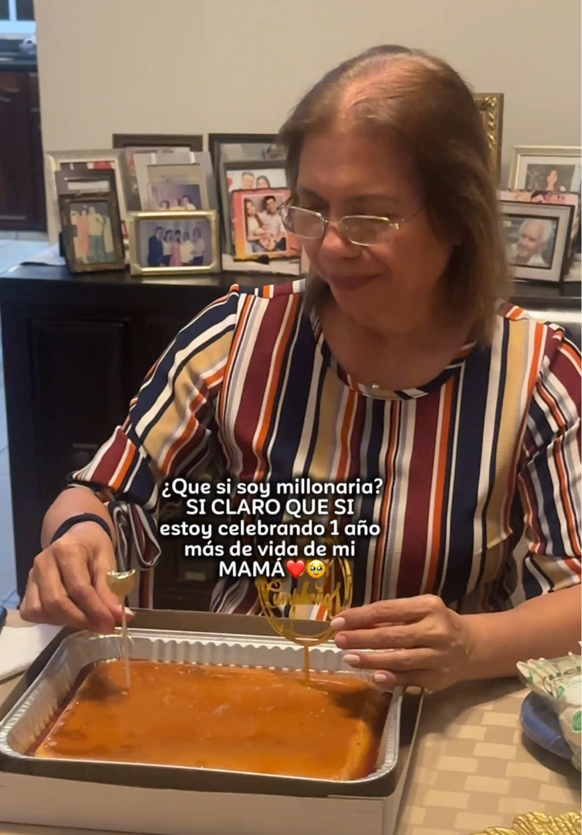 @Mely Torres