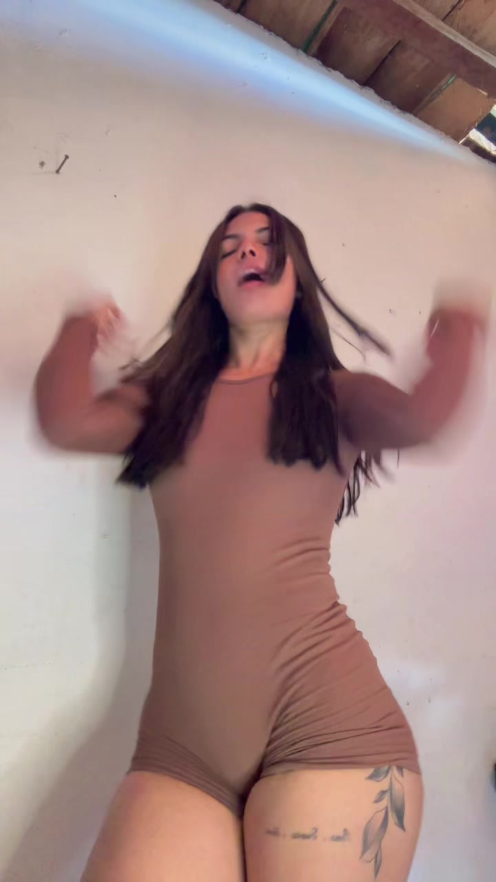 @Naty09f