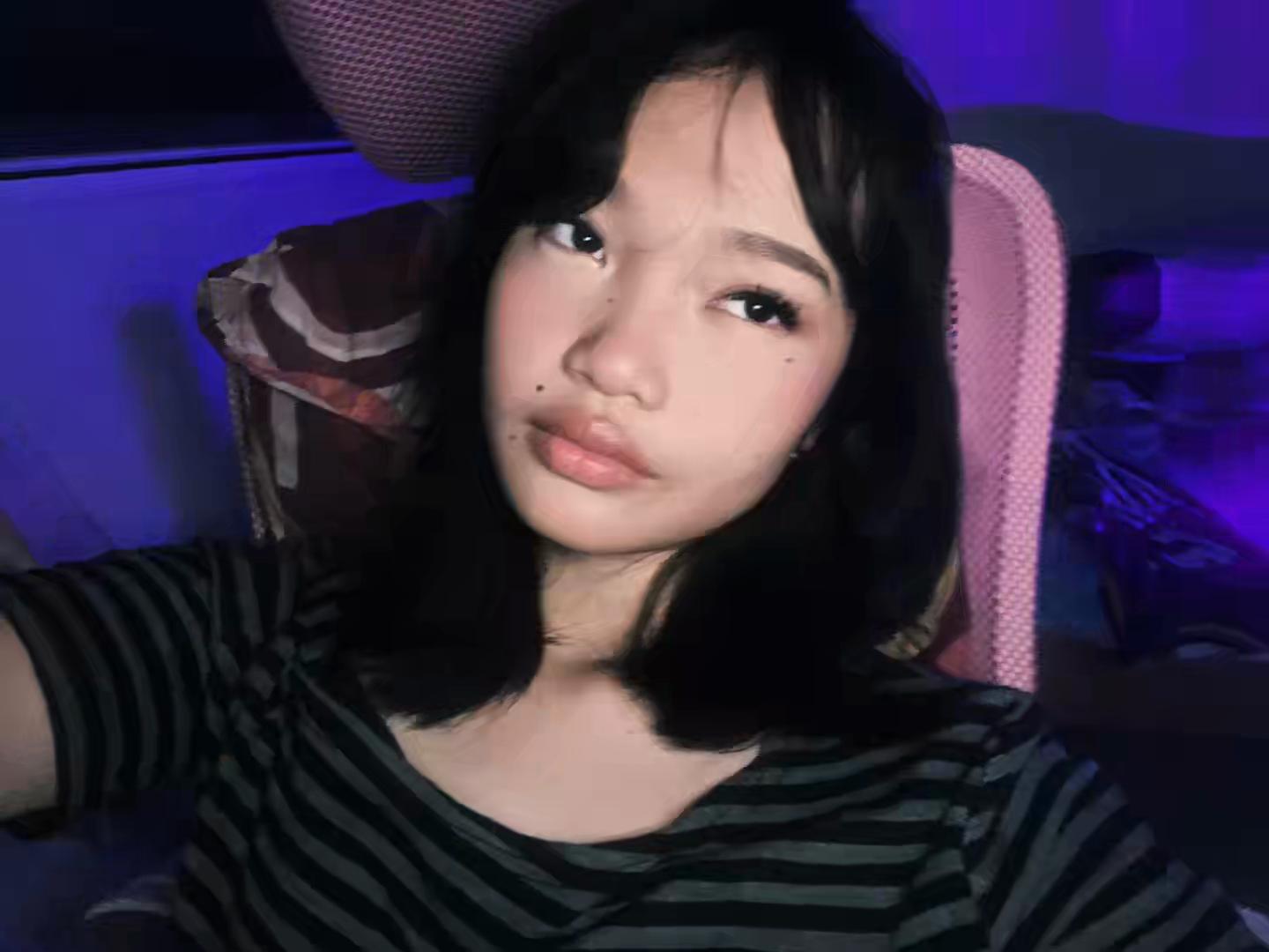 @kitsi_imnida