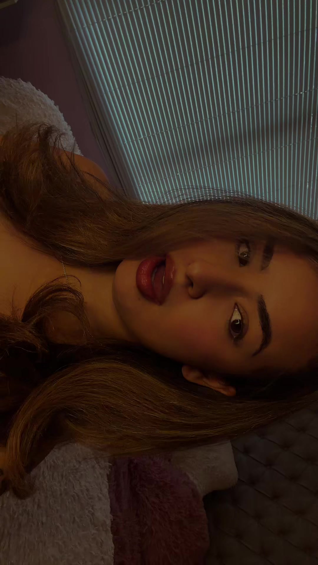 @أميس🧞♀️