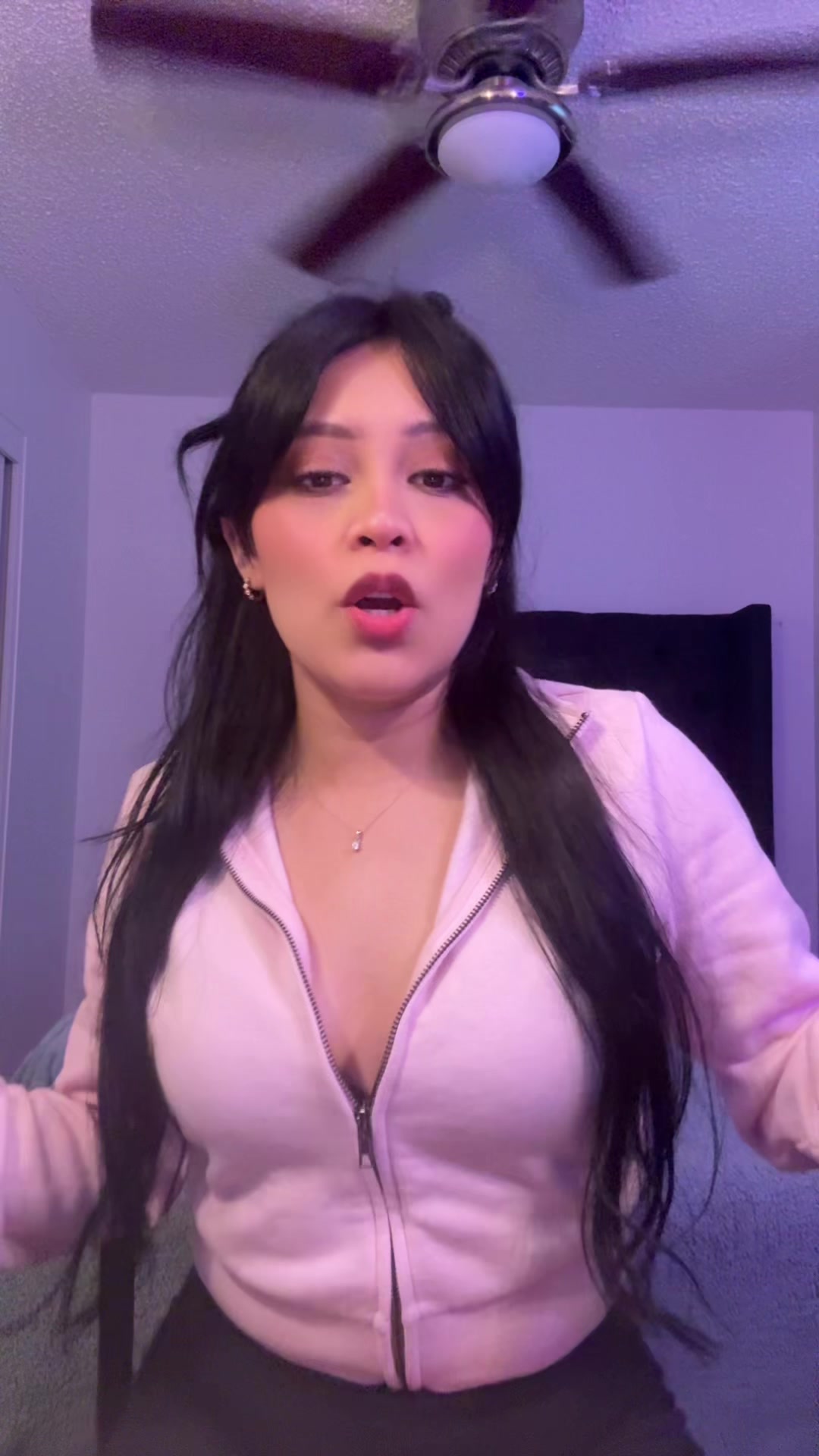 @Karla