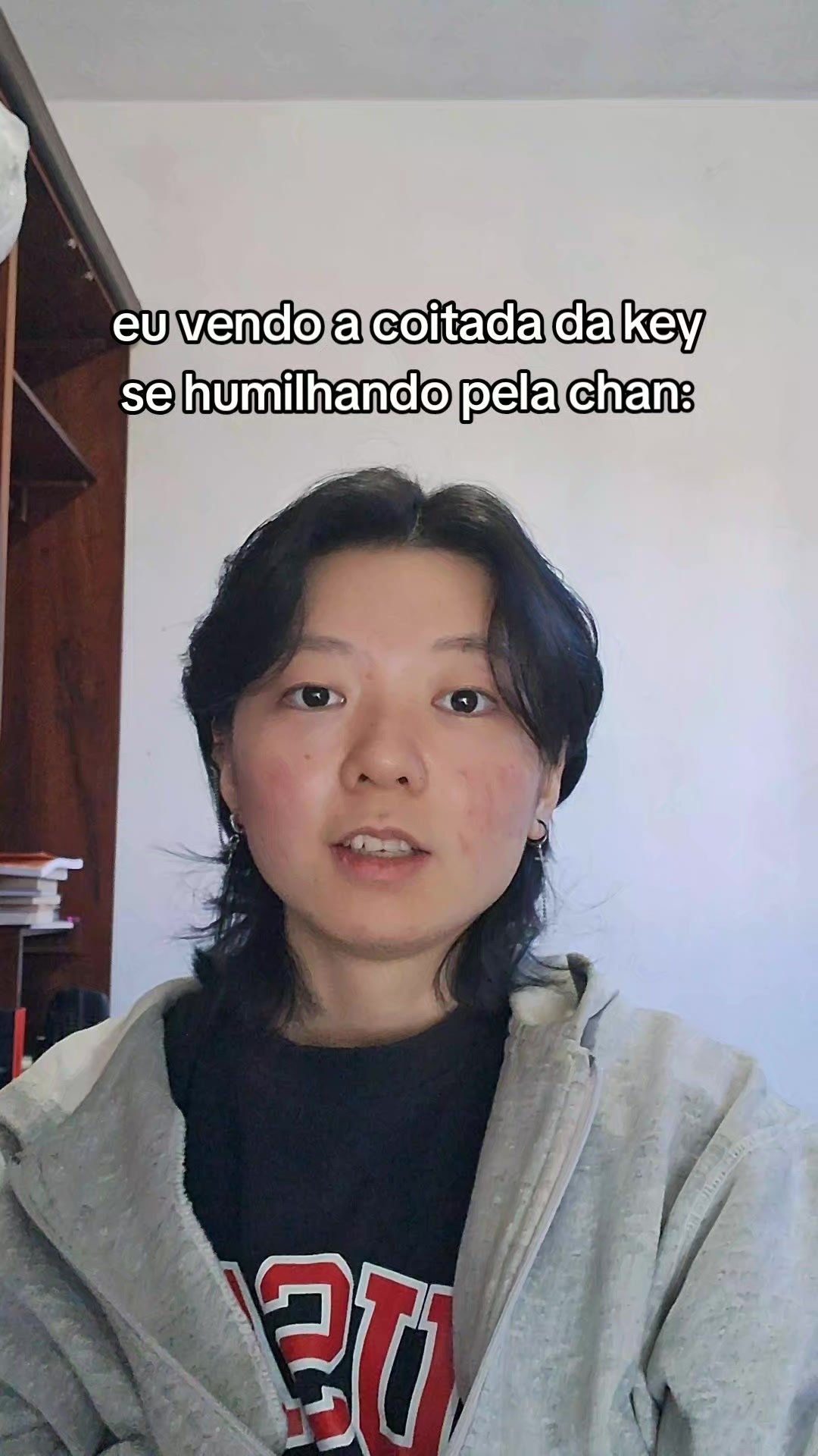 @kah! pivara εїɞ