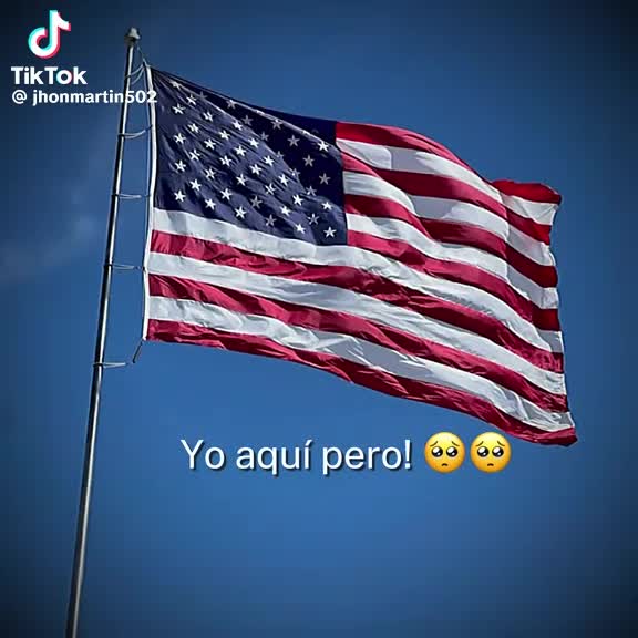 @pedro caal