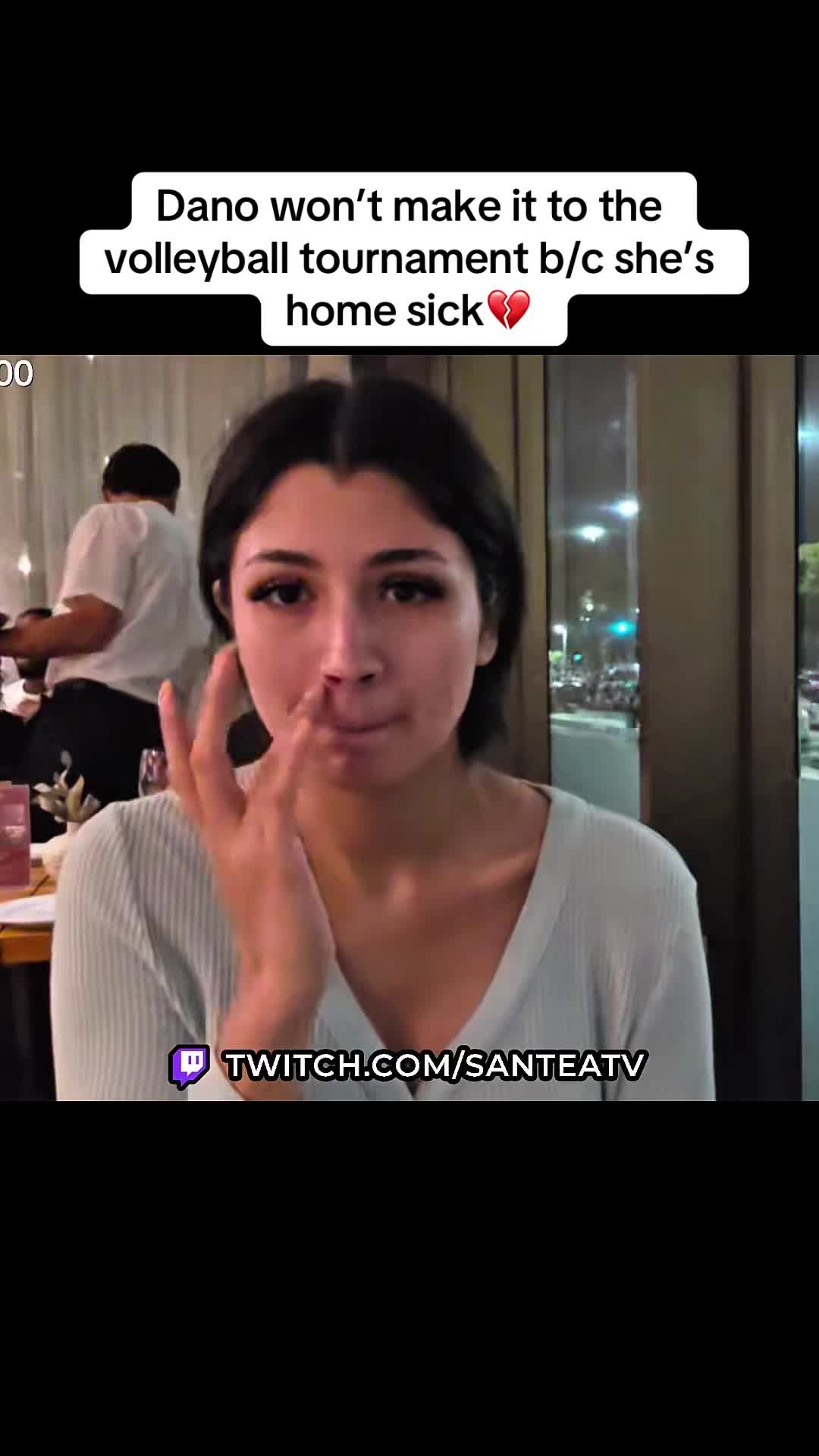 @shazamin5