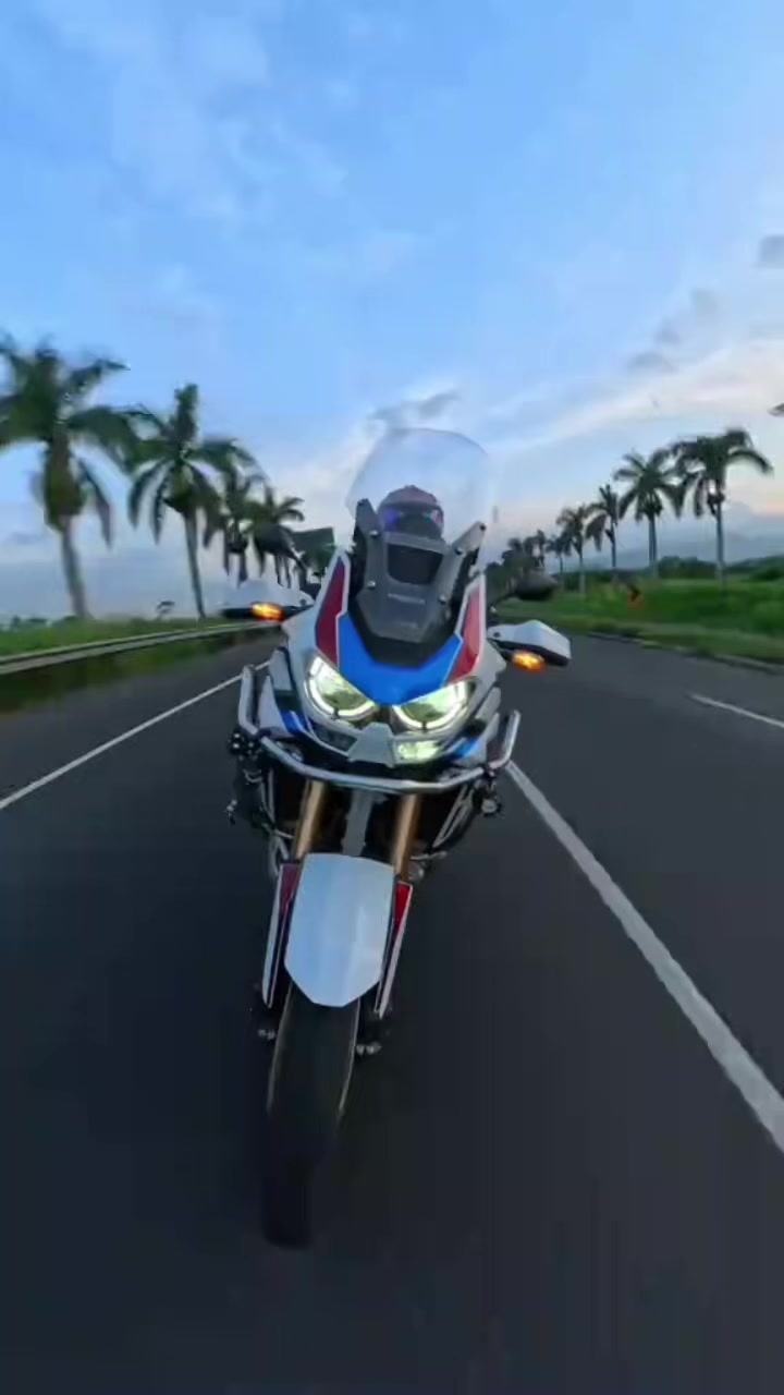 @Alexander_fz