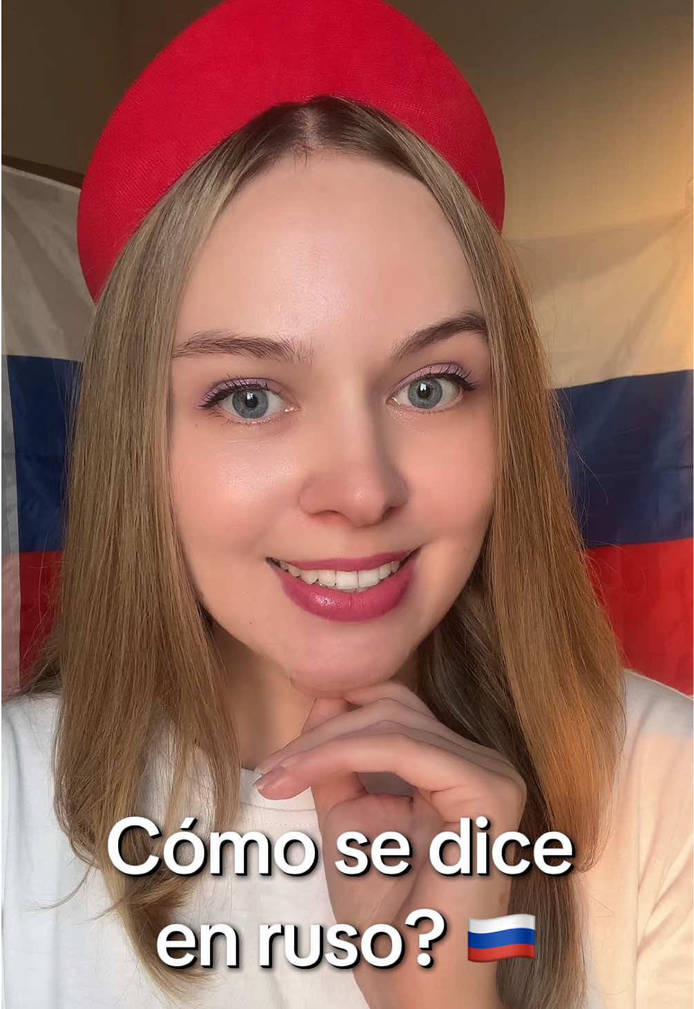 @irina_rusa🧸