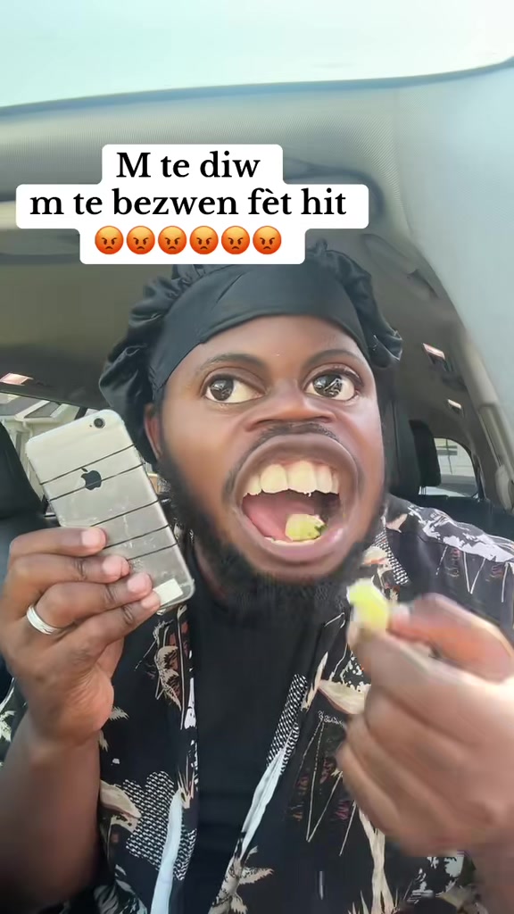 @Jèntouttan _official😂