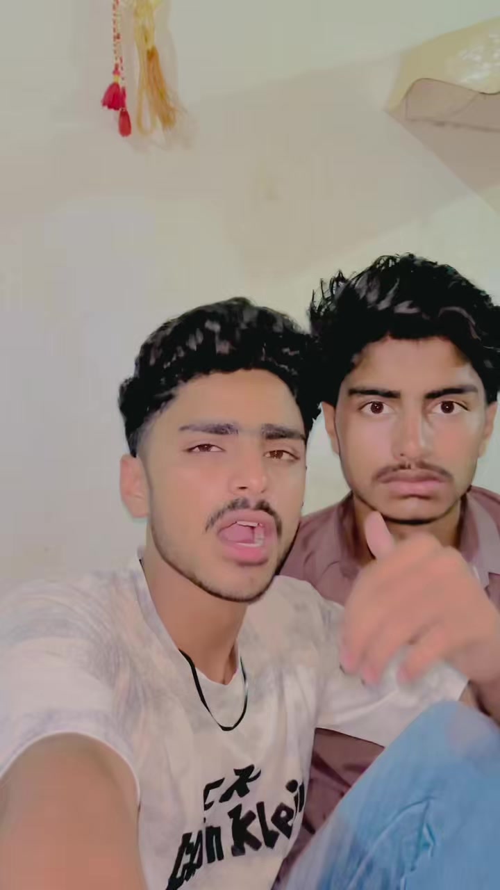 @KAIFI PENDU 999