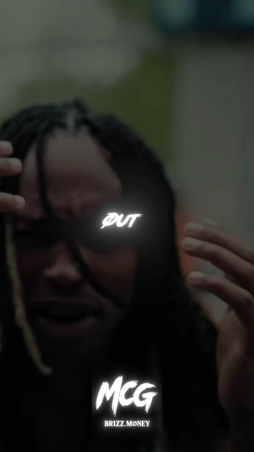 @𝙆𝙐𝙏𝙏𝙃𝙍&Oslash;𝘼𝙏 𝘼𝘾𝙀 🪖🦍