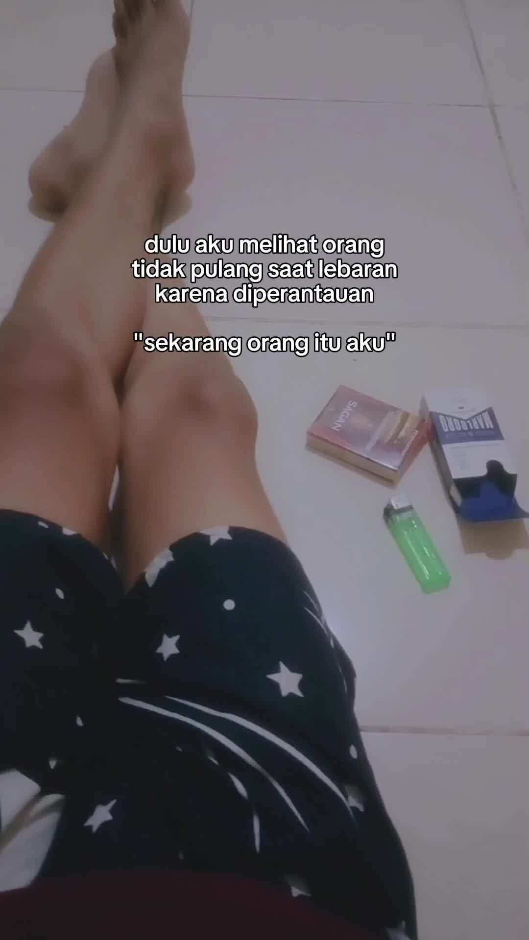 @Ferdian Syh