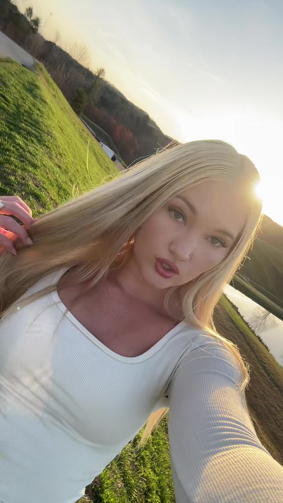 @sativa diva๐๐