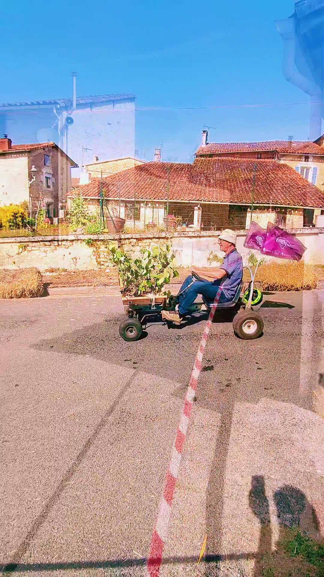 @ミ★👑 🩵 𝘋&eacute;𝘦𝘴𝘴𝘦 🩵👑 ★彡