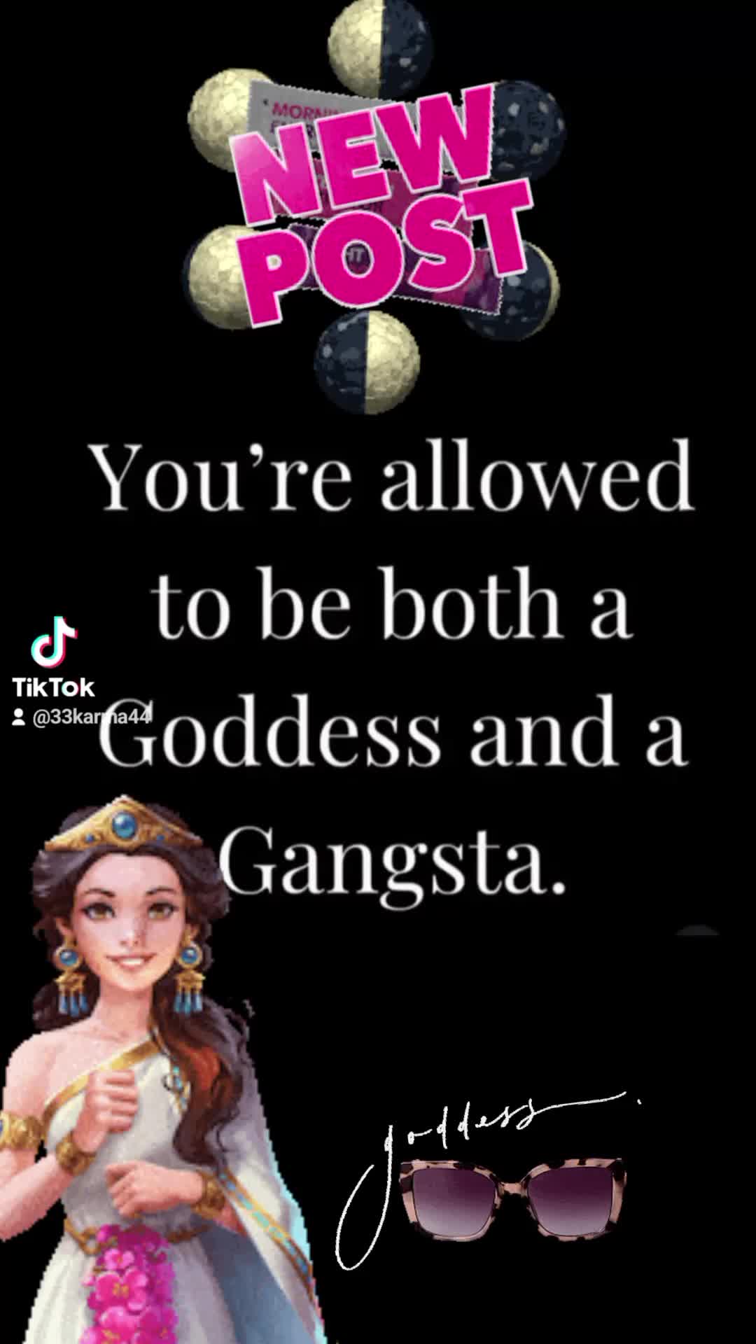 @KARMA