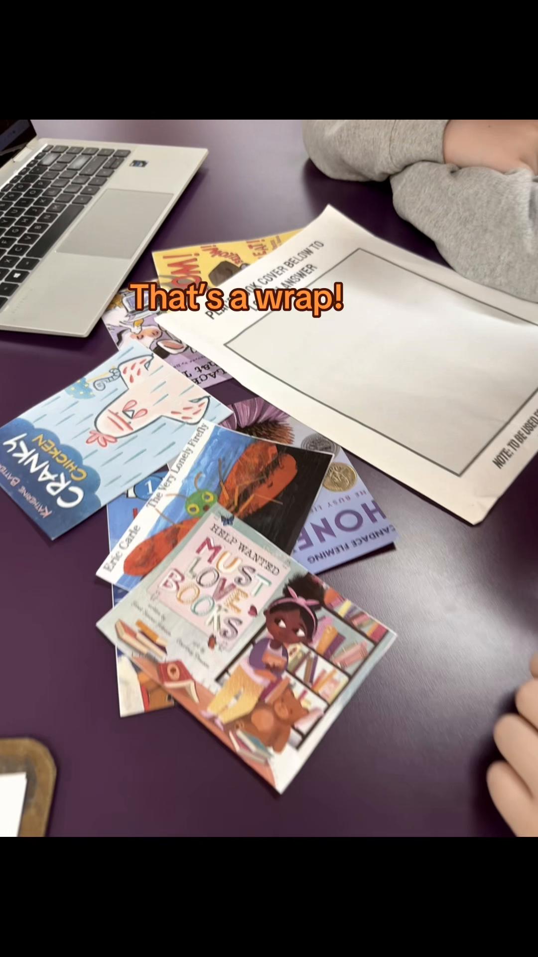 @jessicainthelibrary