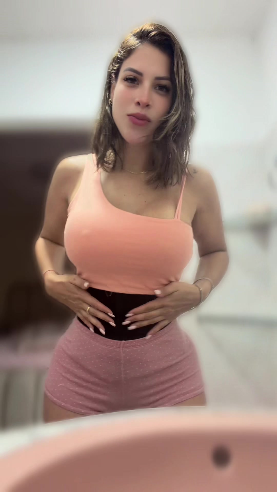 @Yohary Michelle Ríos