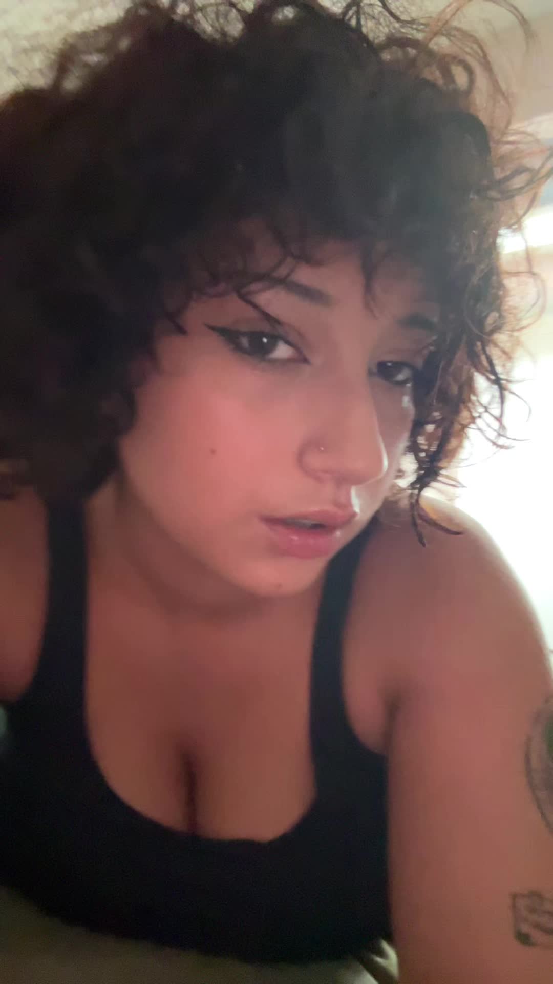 @Djamilia