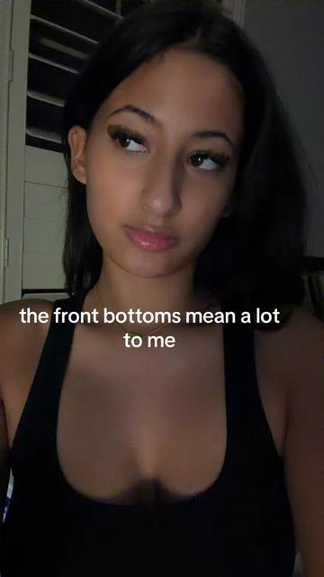 @liliana
