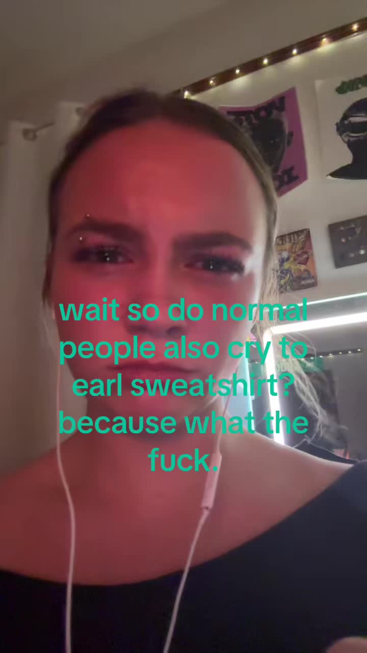 @raidentooreal