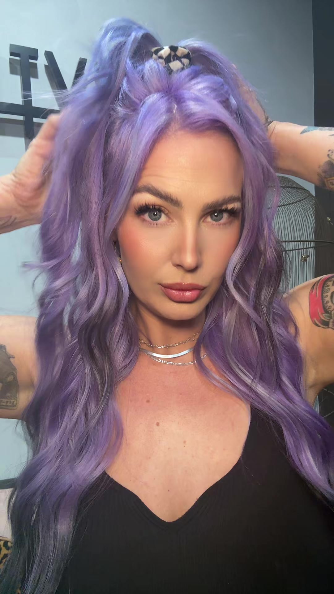 @BreeAnna.809