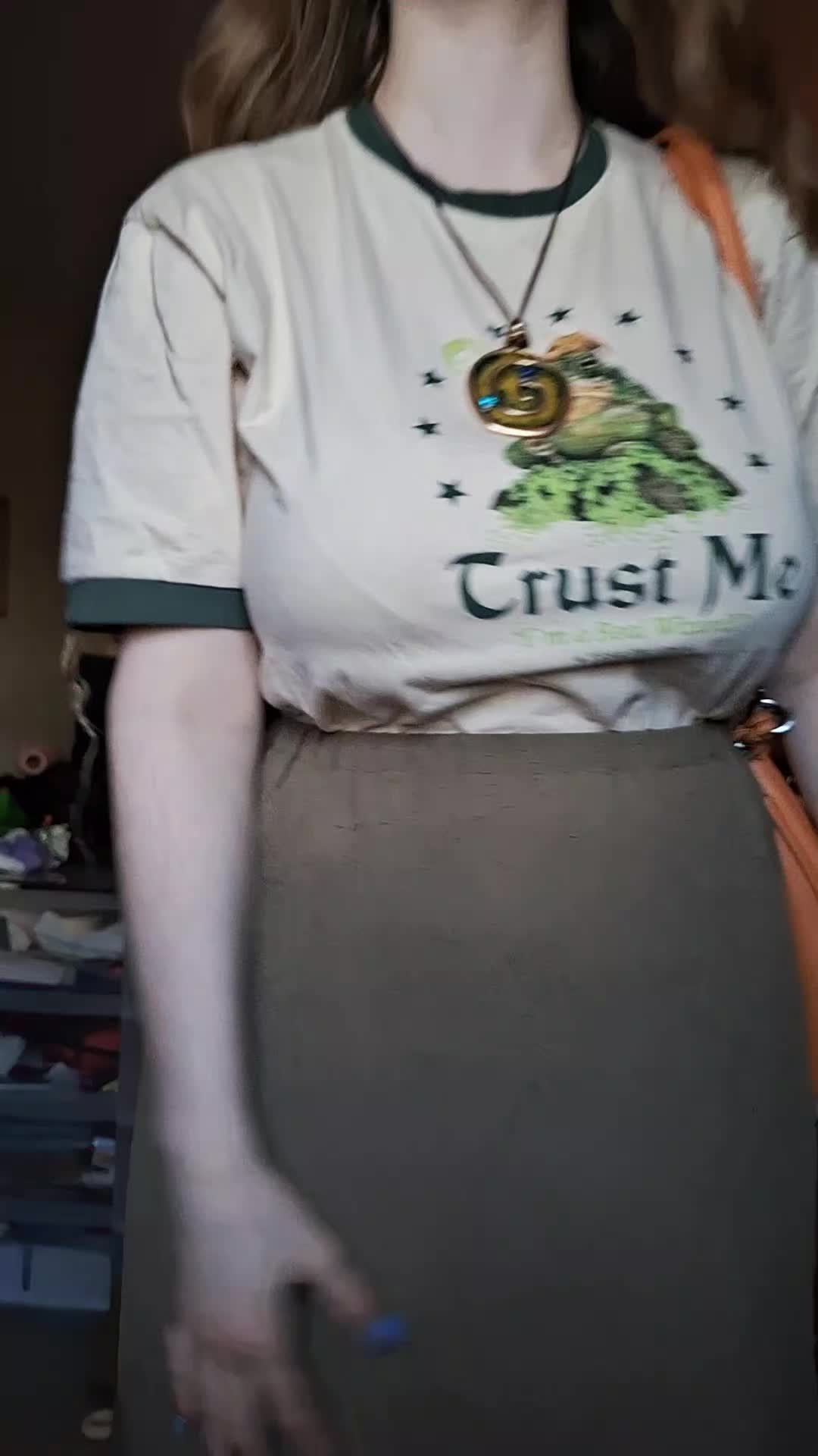@Polchanka