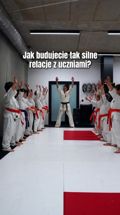 @mak_byakko