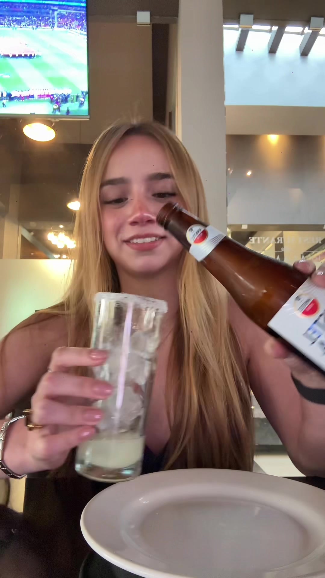 @ximenita