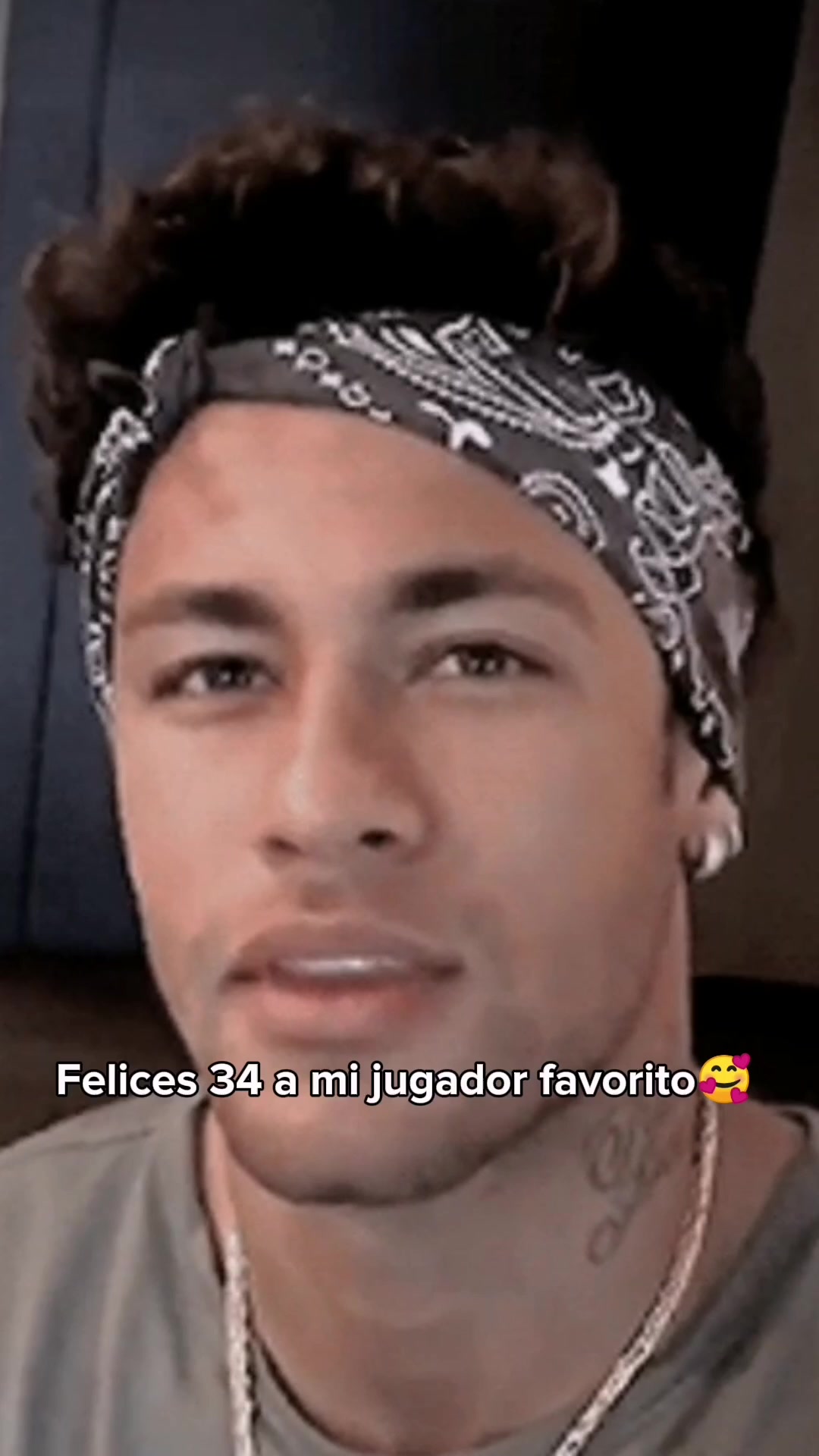 @JK
