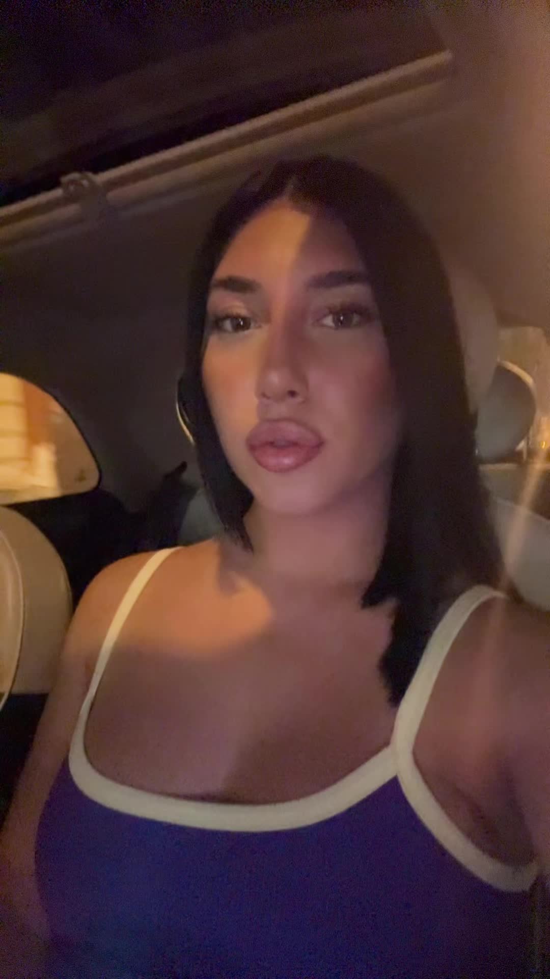 @_Ale