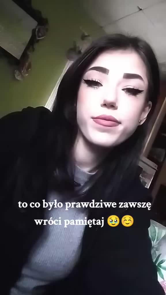 @Agata Kudrak