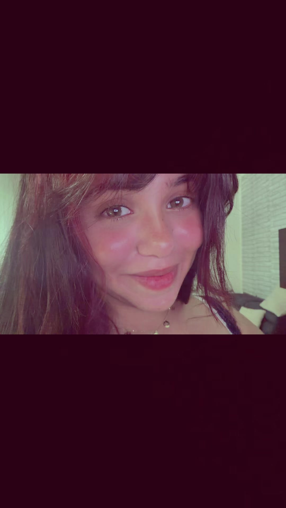 @da3dou3a