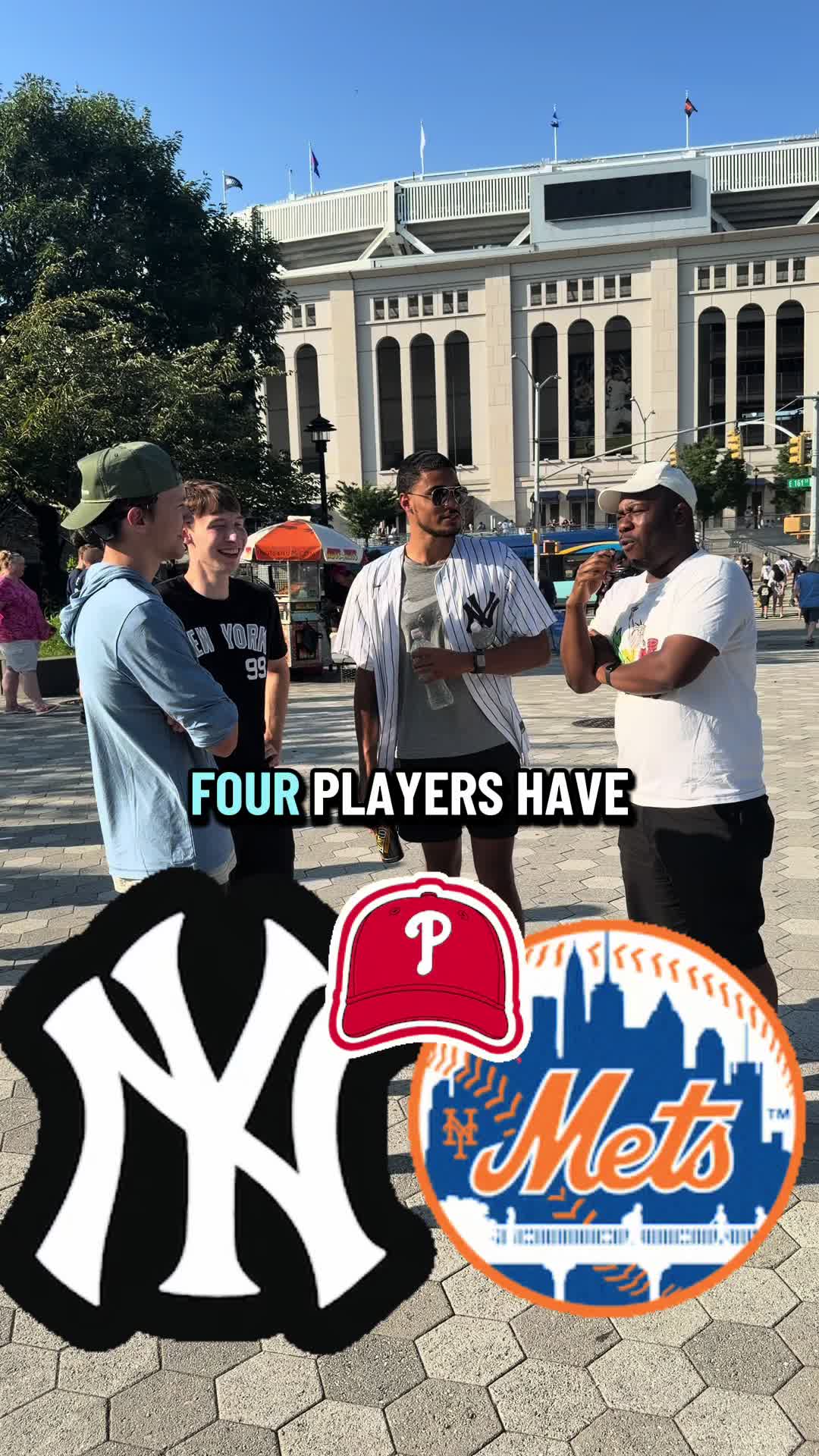 @Cashinoutnyc
