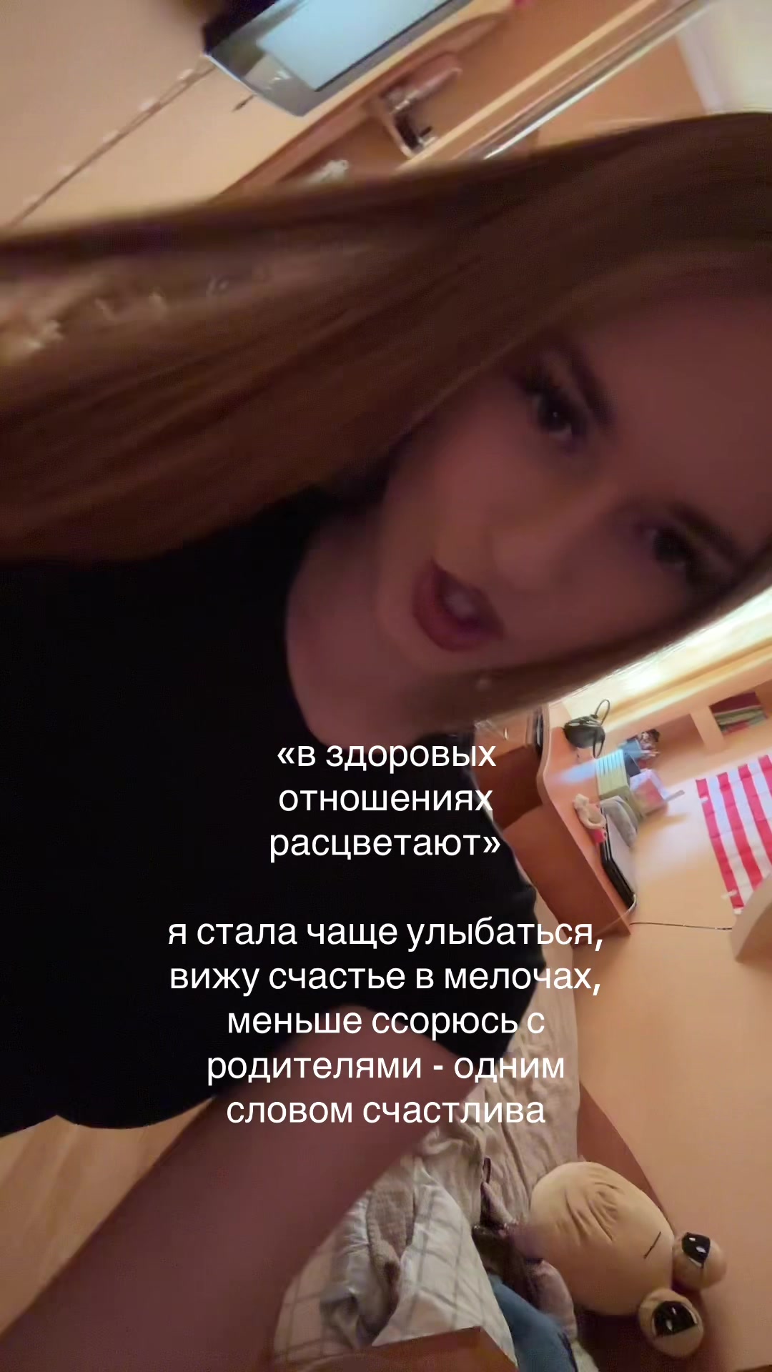 @werewixi