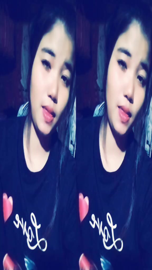 @Oun Love