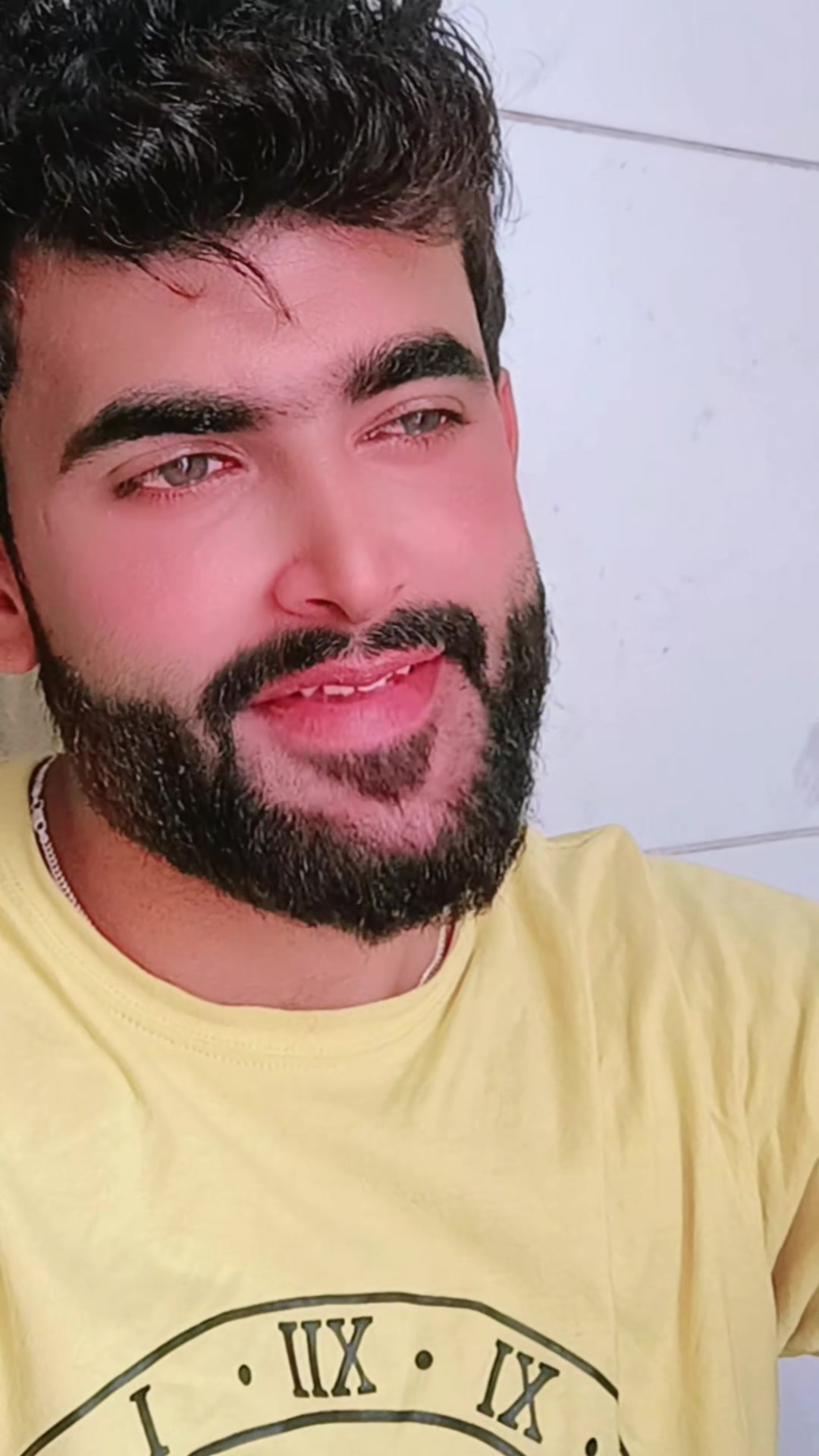 @Faisal💫 Baجwa 😎037