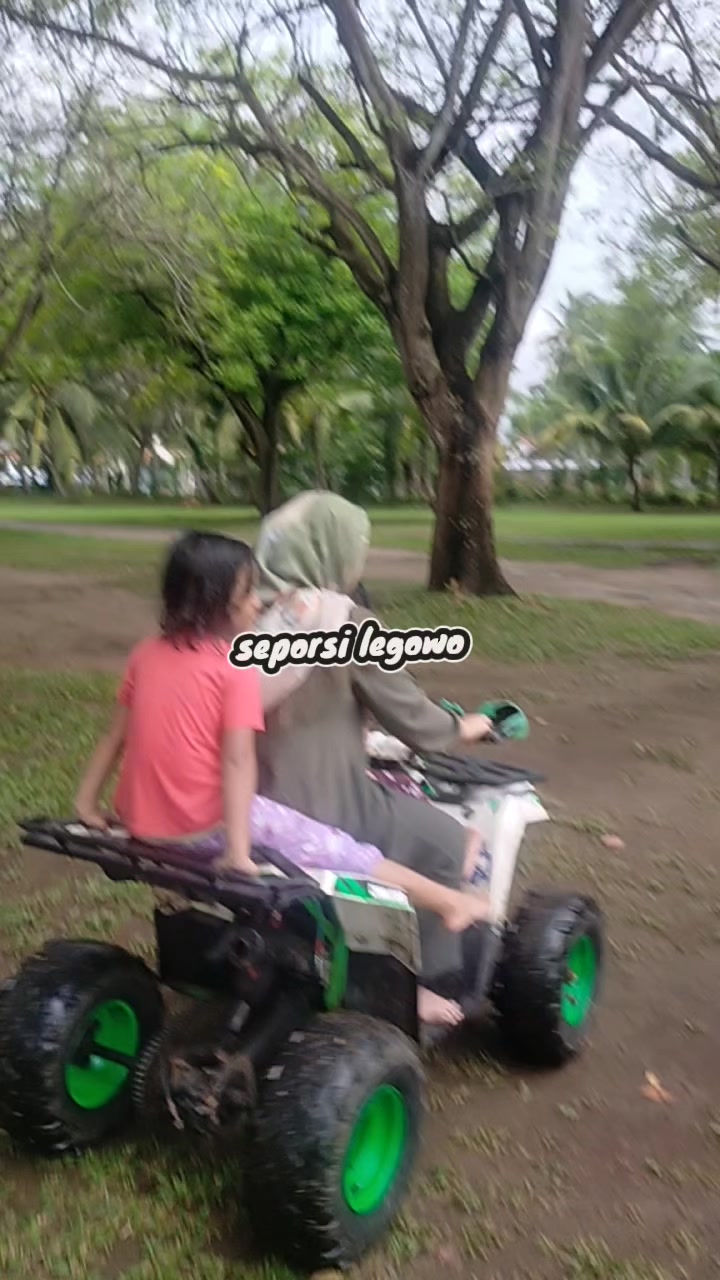 @Nurfitrihoki
