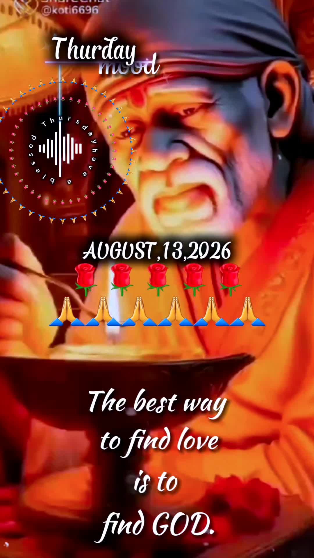 @Akmscreation