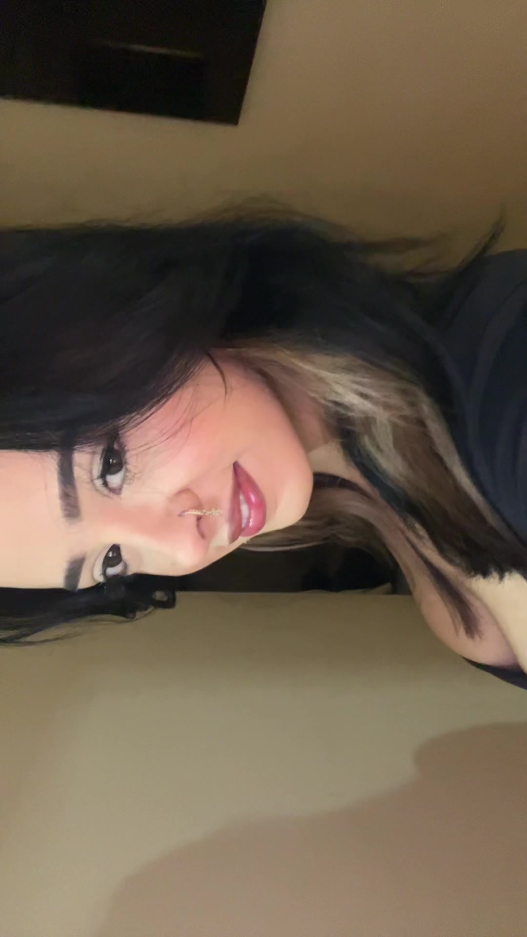 @lia